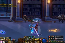 DNF记录室百分百出太初方法~亲测有效！ #DNF #旭旭宝宝 #太初