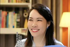 前男友以亲密视频 威胁我复合 我该怎么办？ #情感 #纠纷 #法律咨询 #律师 #普法