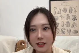 这8款合资车皮实抗造还便宜，你听过吗#合资车 #朗逸 #丰田视频封面
