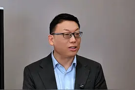 什么样的婚姻才能幸福 #婚姻 #结婚 #选择 #认知 #赵玉平