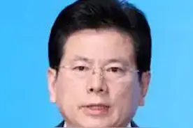 中央宣传部原副部长张建春被开除党籍和公职视频封面