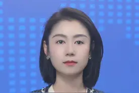 #财报深一度 丨#招行2024年财报出炉  是否仍具备投资价值？视频封面