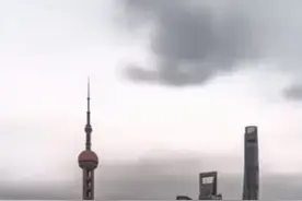 如何找到自己的天赋和使命 #天涯神贴 #天赋 #使命 #了解自己