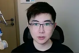 播了四年纸嫁衣的主播，今年终于收到好东西了 #纸嫁衣8 #恐怖游戏