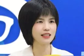 罗凤：有效的校本教研怎么做？谢家湾学校的三个做法 #教育  #教研  #校本课程  #谢家湾视频封面