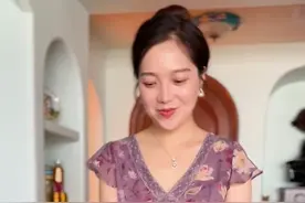 胖点的女人有你不知道的优点... #夫妻日常 #情感 #记录生活