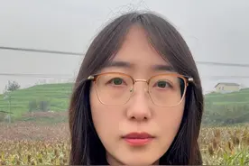2024年底湖北将大范围征地，湖北朋友注意，看看有没有你们当地#湖北 #征地 #征地补偿