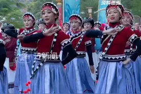 不调休！云南这个地方元旦连休6天 #有一种叫云南的生活  #美好生活在云南  #七彩云南样样好 #不调休视频封面