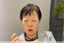 说实话这种事我是第一次听说，虽然门诊见惯了这种奇葩事，但是我还是觉得，有些事难以理解。 #hpv #刘彦春 #性教育视频封面