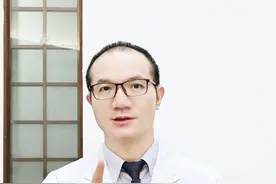 记住这个口诀，以后就不用纠结中药到底饭前喝还是饭后喝了#中医 #中医药文化 #喝中药 #知识科普视频封面