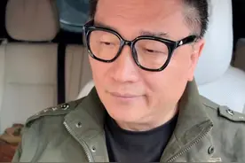 父子关系是最复杂的关系之一#父子 #父子关系 #亲情 #叔式清醒视频封面