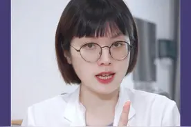家长们注意了，如果你的孩子一直挠大腿，很可能是染上了这种皮肤病#股癣 #硝酸咪康唑乳膏 #科普 #宿舍 #健康视频封面