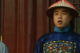 “别丢份 精神点 好样的” #雍正王朝视频封面