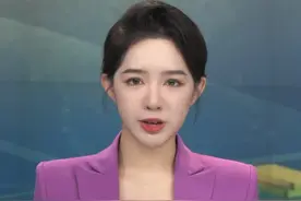 #蓝媒热评   男子诋毁阅兵被拘留，网友直呼：活该！孟某某的行为无异于是对民族情感的严重伤害，也是对历史的不敬与亵渎。网络空间从来不是法外之地！这也再次提醒我们——爱国，是最基本的情感；敬仰历史，是最起码的底线。（中国蓝新闻评论员 程黎）