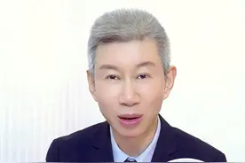 点阵激光和光子嫩肤的区别在哪里呢 #点阵激光 #光子嫩肤 #富秋涛医生 #变美我熟 #光电抗衰视频封面