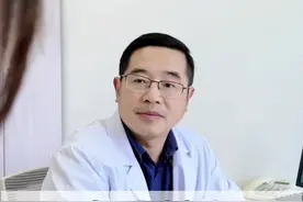 常见的六种胸型，最后一种常常被误解#医学科普 #女性健康 #硬核健康科普行动  #胸型
