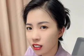 因车速达到14马赫，车主被扣12分罚2000？#法律知识 #法律科普 #普法 #律师视频封面