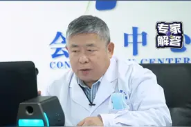 尘螨过敏是家里太脏吗？一个简单又直接的脱敏方法 #尘螨过敏 #鼻炎 #儿科医生史英杰 #育儿经验分享视频封面