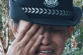 陈勇，你为啥说话不算数！视频封面