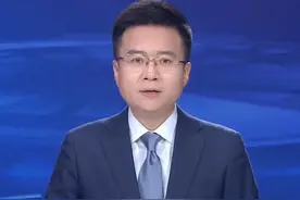 16岁女孩长期吸二手烟确诊肺癌，医生:父亲烟瘾大 经常在家里抽烟，"女性肺癌发病率上升，大部分原因是长期吸入二手烟"（大参考）#大象主播说 @司凯