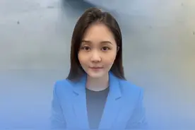 室温超导又双叒来了，这次是真的吗？#室温超导 #韩国 #聚v计划
