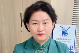撸猫时被猫抓伤，顾客起诉猫咖索赔两千元 #法律 #抖来普法2024 #律师咨询