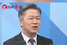 委内瑞拉总统点赞华为手机安全性，赖岳谦：不想被美国监听就用华为视频封面