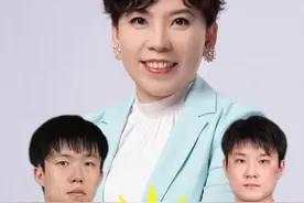 太棒了！祝贺王楚钦获得美国WTT大满贯男单决赛冠军 这场球看得太过瘾了，完全一边倒。在此之前，我完全没有想到今天会打得如此轻松，以为会比较焦灼，而且双方有一定的激烈争夺场面。然而，今天王楚钦打得非常棒，技战术的灵动性和对球的理解达到了新的境界。对比赛的把控、轻重、左右、长短以及发球的配合都非常赏心悦目。

这场比赛的看点主要在于第三局。对于张本来说，遗憾的是，他唯有一个机会就是在第三局。在一直领先的情况下最后在12:10输掉比赛。如果这局比赛没有成功，他就会彻底失去信心。

对于运动员而言，在关键瞬间能否抓住有利的战机非常重要，遗憾的是他没有抓住机会。王楚钦在落后的情况下，一分分的咬，一分分的追，并没有思考落后了多少分，而是专注于打好每一分球。真的特别棒，再次祝贺王楚钦获得男单冠军！#wtt美国大满贯 #亚萍姐的乒乓时间