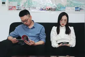 什么是体罚？老师体罚学生犯法吗？视频封面