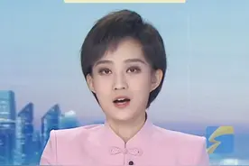 怀孕26周被通知异地调岗，孕妇拒绝后公司单方面解除劳动合同，法院判定公司违法。#孕妇 #解约 #调岗 #仲裁视频封面