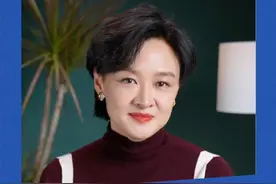 2025现实版热血最帅男主，果然是我们山东小伙！#出租车 #正能量传递 #见义勇为视频封面