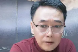 老人晚年如何处分财产是个学问 @天津德欣律师事务所 #天津尹律师视频封面