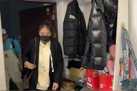 娶妻还有三不娶 护士教师银行女 都说娶媳妇有三个职业不能娶视频封面