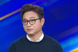 泰山队需引进高水平外援中卫视频封面