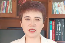 艾滋病病毒感染，有哪些表现？怎么能知道自己是否感染了？ #医学科普 #艾滋病病毒 #HIV感染视频封面