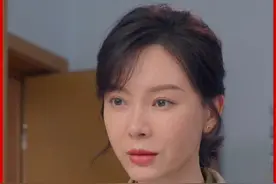 职场中碰到无良老板克扣工资怎么办？来看看聪明的员工是怎么解决的！#职场 #人情世故 #高情商