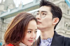 只要是你，让我等多久都没有关系，如果不是你，那么是谁都无所谓