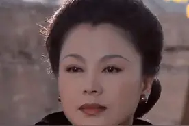 #宋美龄 睡前的一个特殊癖好，竟让蒋厌恶一生。#黄帝内经 #中医文化视频封面