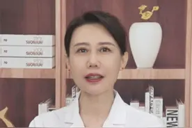 剖宫产是用手暴力撕开？其实是有科学依据的 #涨知识  #怀孕 #备孕 #硬核健康科普行动