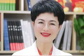 一周注射1次的长效胰岛素就要来了！ #糖尿病 #医学科普 #胰岛素视频封面
