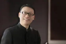 《水浒传》：教你3招笼络人心 #成事 #智慧 #水浒视频封面