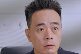 用了格力空调才知道，什么叫“中国制造”的骄傲！ 格力的黑科技，真相太真实了！