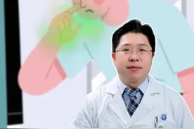 闻到身上有这三种异味，可能是患了这三种疾病 #异味 ##医学科普#健康科普有真知