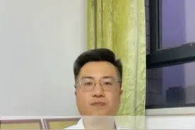 哪些职业是患得腰椎间盘突出的高危职业？  #腰突 #腰椎间盘突出症 #抖出健康知识宝藏