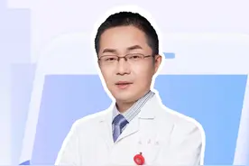 婴幼儿额头的#红胎记 需要处理吗？又该怎么处理？关注#血管瘤红胎记医生雷红召了解更多#血管瘤红胎记 #硬核健康科普行动  #秋季为健康迈步视频封面