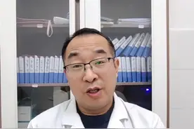 4个排卵期的信号，想要怀孕的姐妹抓紧了 #排卵期 #备孕 #妇科知识 #抖出健康知识宝藏  #医疗健康创作训练营