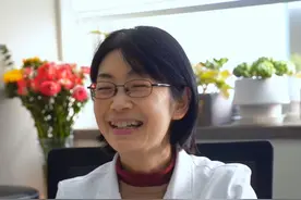 什么样的人容易怀双胞胎？ #试管 #双胎 #抖出健康知识宝藏视频封面