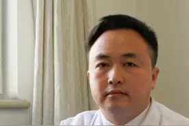 脑神经的恢复，脑梗比脑出血更好一些吗？ #脑出血 #脑梗 #偏瘫 #健康科普视频封面
