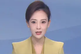 男子杨某入伍空降兵某部后，不适应军营生活，拒服兵役态度坚决，罚款72879元，纳入履行国防义务严重失信主体名单#大象主播说 @大象新闻主持人刘琳视频封面