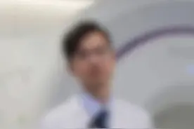 警惕！猩红热感染高峰期来了！ 快来了解了解这个病吧
#猩红热 #儿童传染病 #医学科普 #硬核健康科普行动   #宝妈视频封面